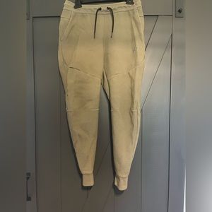 Nike Sportswear Tech Fleece